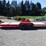 2026-delta-7'x20'-t/a-tilt-deck-trailer-image-8