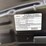 2019-ford-explorer-police-interceptor-image-8