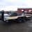 2026-delta-20'-t/a-equipment-trailer-image-5