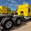 2014-kenworth-t800-image-5