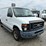 2012-utility-van-image-2