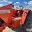 1966-allis-chalmers-190-image-10