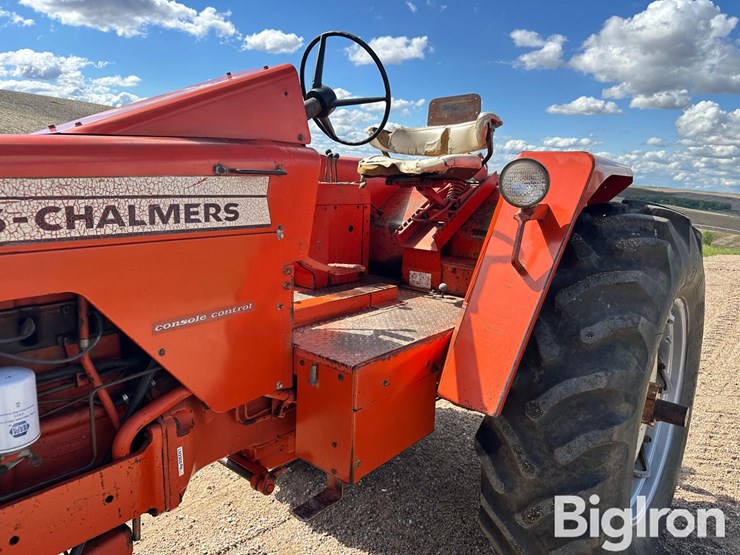 1966-allis-chalmers-190-image-10