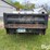 1997-chevrolet-c2500-2wd-pickup-image-6