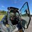 2020-deere-331g-image-36