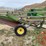 john-deere-12-image-2