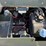 2015-gehl-rs8-42-image-26