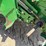 2004-john-deere-9560-sts-image-20