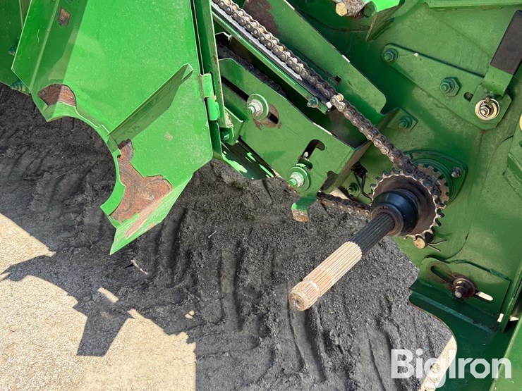 2004-john-deere-9560-sts-image-20