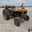 ford-5000-image-3