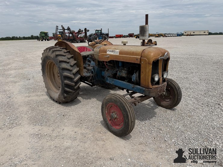 ford-5000-image-3