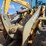2012-deere-344j-image-8