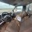 2007-ford-f650-image-5