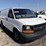 2014-chevrolet-express-2500-image-2