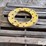 john-deere-26-image-6