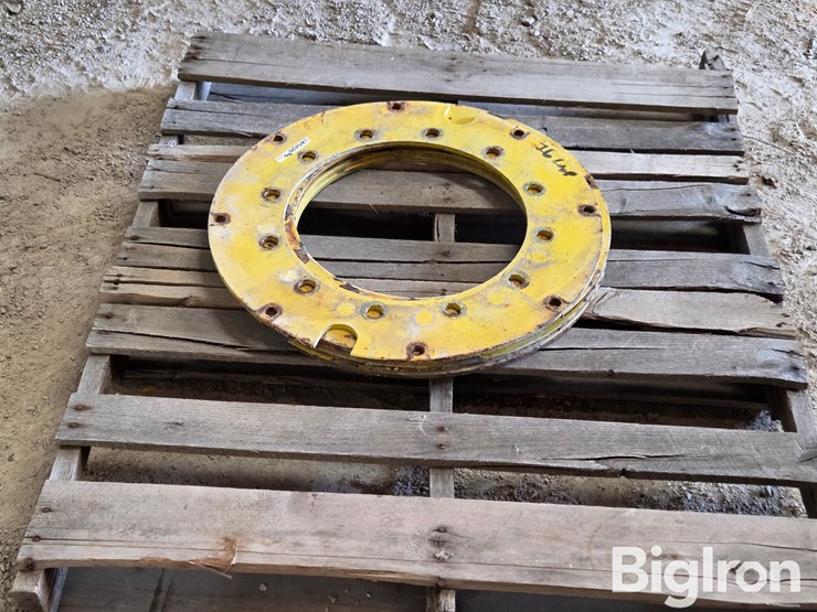 john-deere-26-image-6
