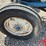 ford-4000-image-9