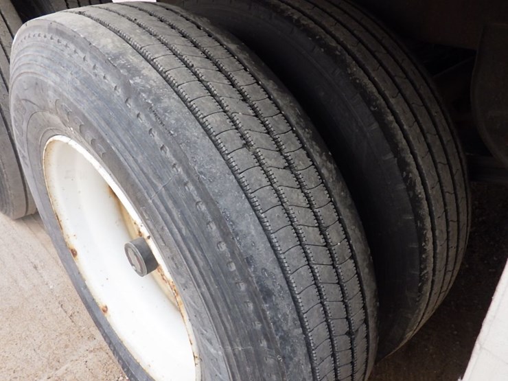 2015-utility-3000r-image-9
