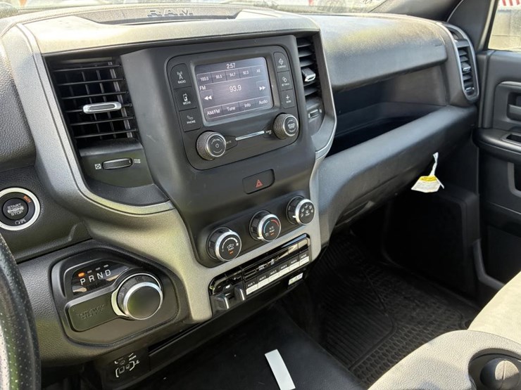 2021-ram-2500-hd-image-15