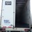 2005-utility-4000d-x-image-15