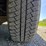 2010-ford-expedition-image-87