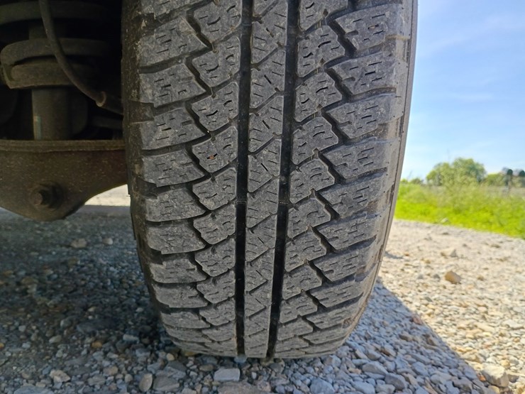 2010-ford-expedition-image-87