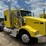 2015-kenworth-t800-image-3