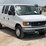 2007-ford-cargo-image-2