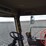 2008-john-deere-9770-sts-image-67