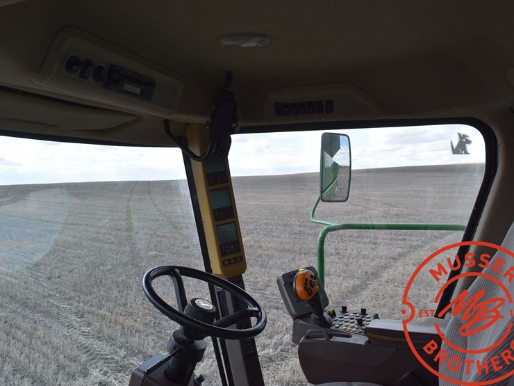 2008-john-deere-9770-sts-image-67