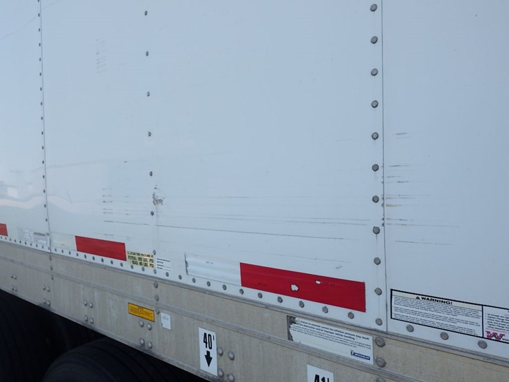 2015-utility-3000r-image-16