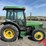 2003-john-deere-5520-image-6