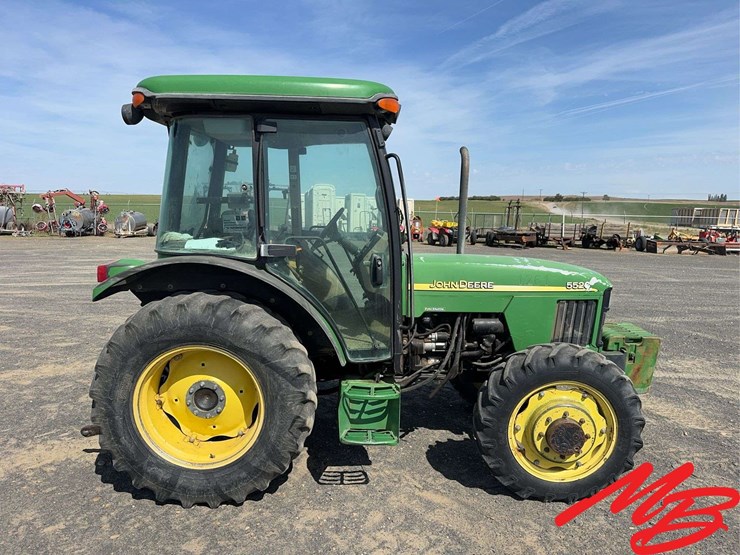 2003-john-deere-5520-image-6