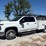 2024-chevrolet-3500hd-image-1