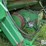 1999-john-deere-9510-image-19