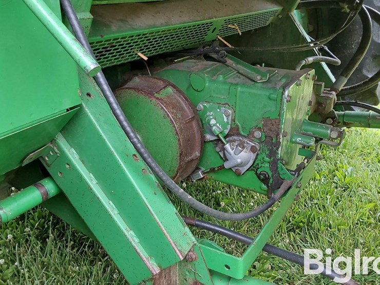 1999-john-deere-9510-image-19