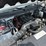 2017-chevrolet-silverado-1500-image-8