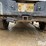 2014-ford-f250-image-9