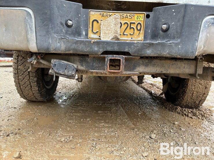 2014-ford-f250-image-9