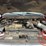 1999-ford-f450-image-36