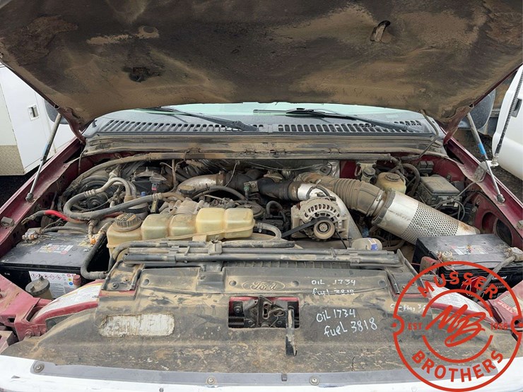 1999-ford-f450-image-36
