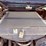 2020-caterpillar-259d3-image-59