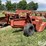case-ih-dcx131-image-5