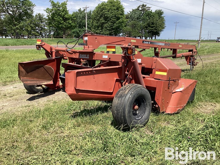 case-ih-dcx131-image-5