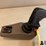 john-deere-7330-image-3