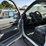2011-ford-f250-sd-image-15