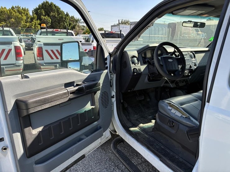 2011-ford-f250-sd-image-15