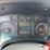 2009-ford-f150-image-28