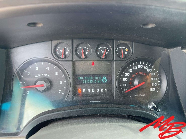2009-ford-f150-image-28
