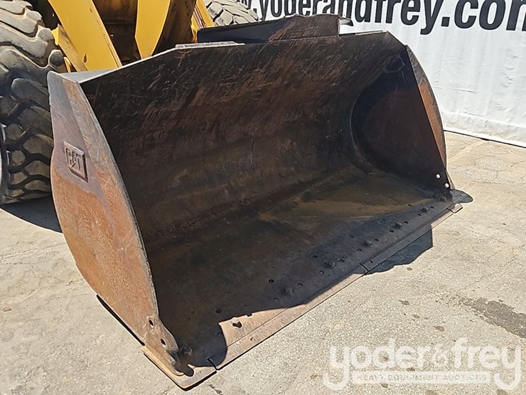 2012-caterpillar-930k-image-14
